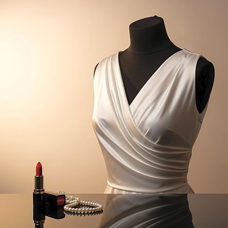 Marilyn Monroe's Enduring Influence on Fashion and Pop Culture Explored in Centennial Celebrations