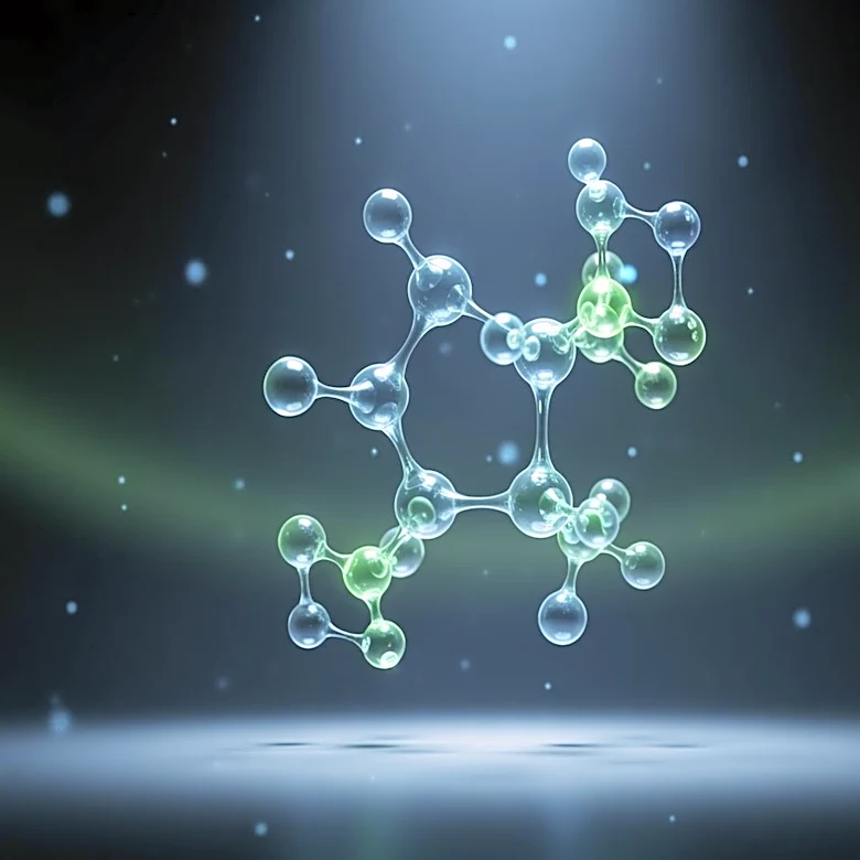 Skyhawk Therapeutics Reports Positive Interim Results for Huntington's Disease Treatment