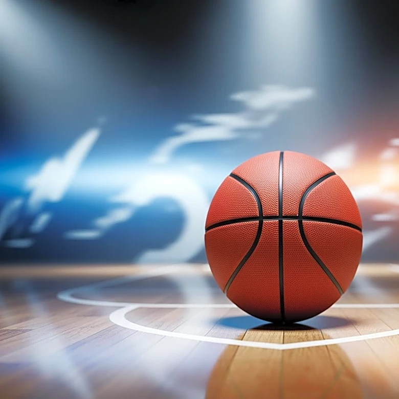 New York Knicks' Strategic Moves Propel Team to 2026 NBA Finals