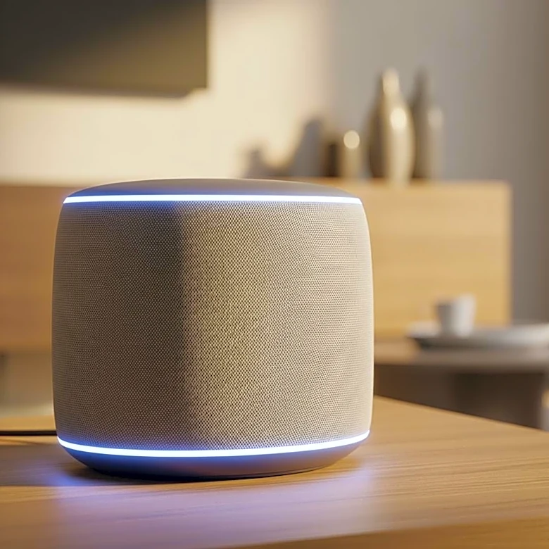 Sonos Era 300 Receives Top Rating from Consumer Reports for Smart Speakers