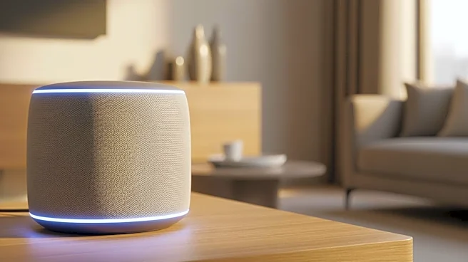 Sonos Era 300 Receives Top Rating from Consumer Reports for Smart Speakers