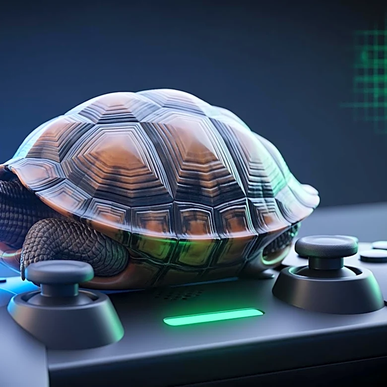 TurtleWoW Developers Transition to Create New MMO After Blizzard Shutdown