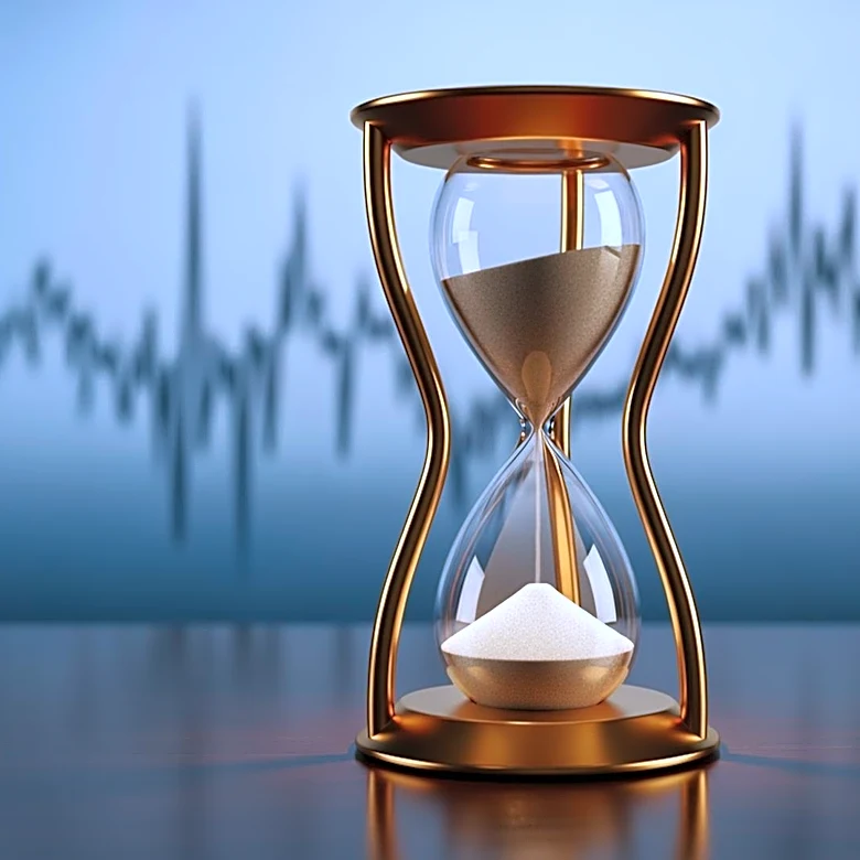 Annuities Gain Popularity as Portfolio Stabilizers Amid Market Volatility