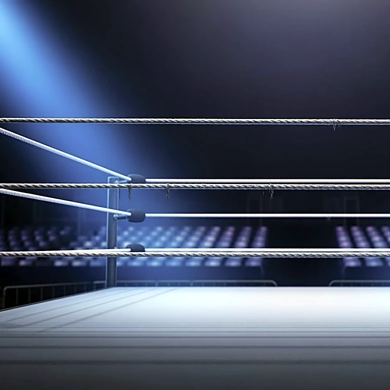 WWE Faces Criticism for Missed Opportunities at Clash in Italy 2026