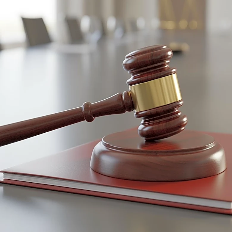 Rosen Law Firm Urges ChampionX Investors to Join Securities Class Action Before Deadline