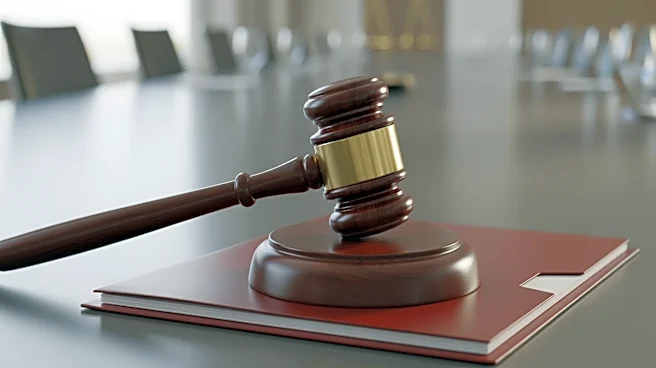 Rosen Law Firm Urges ChampionX Investors to Join Securities Class Action Before Deadline