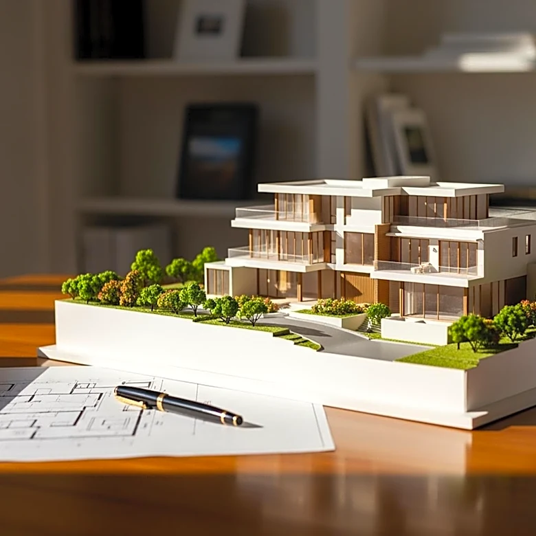 Berkshire Hathaway Acquires Taylor Morrison Home in $6.8 Billion Deal Amid Real Estate Expansion