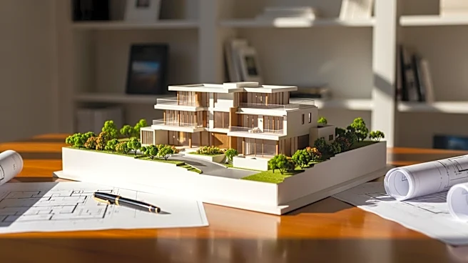 Berkshire Hathaway Acquires Taylor Morrison Home in $6.8 Billion Deal Amid Real Estate Expansion