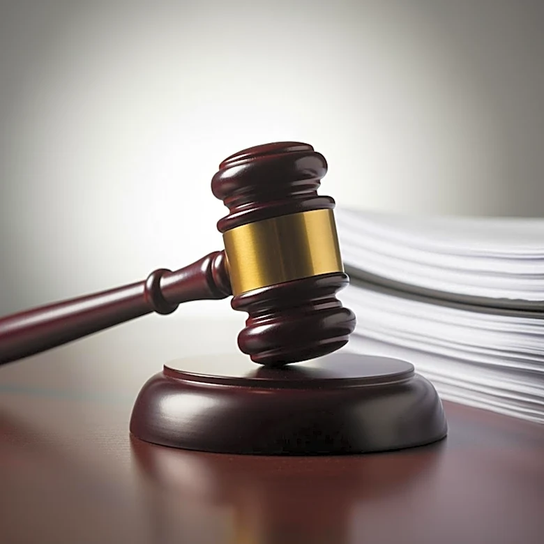 Schall Law Firm Initiates Class Action Lawsuit Against Calix, Inc. for Securities Fraud