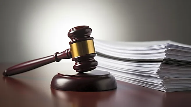 Schall Law Firm Initiates Class Action Lawsuit Against Calix, Inc. for Securities Fraud