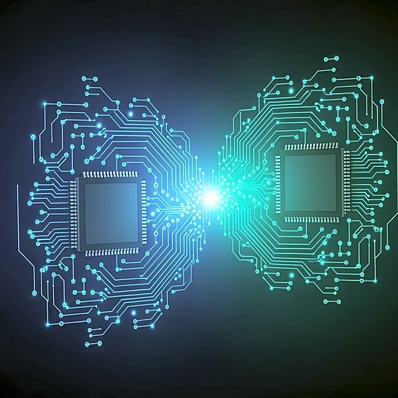 Cooper Parry Expands Digital Transformation Capabilities with Acquisition of UUNA