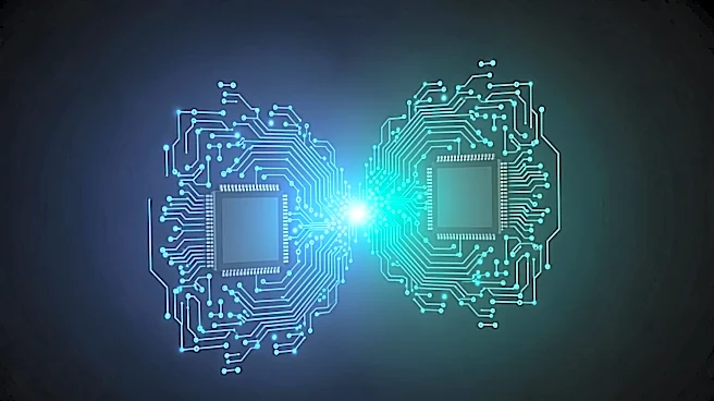 Cooper Parry Expands Digital Transformation Capabilities with Acquisition of UUNA