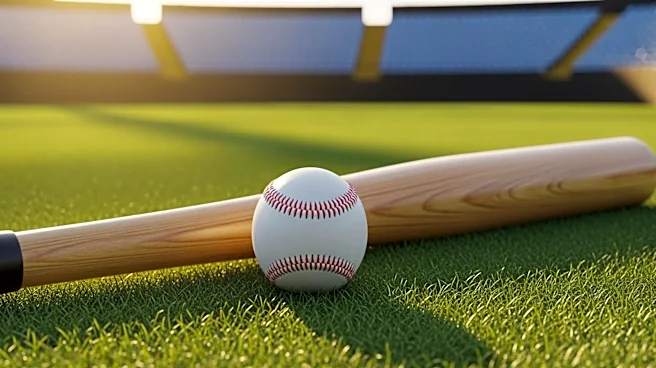 USC Advances to Regional Final Against Texas A After Defeating Texas State