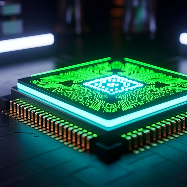 Nvidia Sets Roadmap for RTX Spark Platform, Hints at Next-Gen RTX GPUs