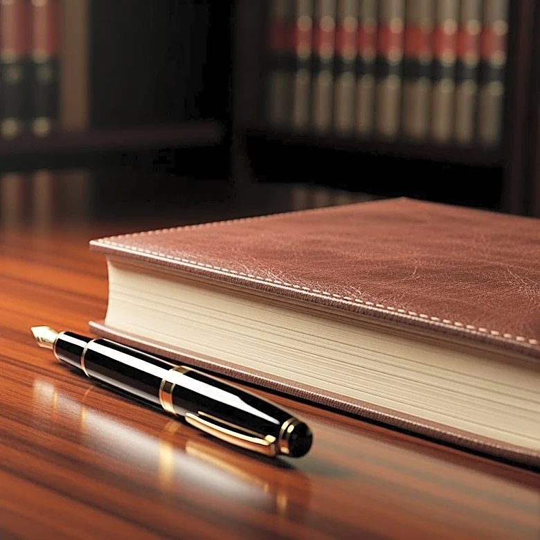 Cravath Hires DOJ National Security Attorney Michael Patrick Daly