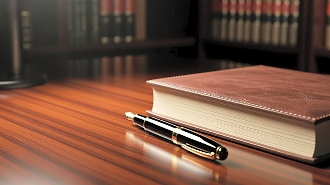 Cravath Hires DOJ National Security Attorney Michael Patrick Daly