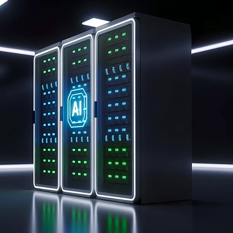 ServiceNow Stock Surges as AI Adoption Boosts Software Sector