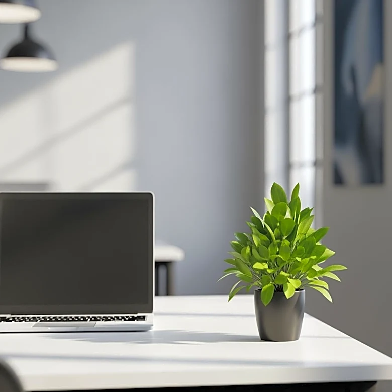 Exeter's Coreus Group Named UK's Best Workplace for Young Employees
