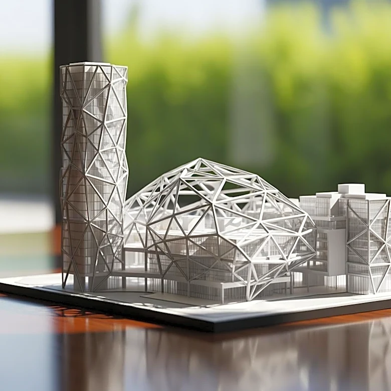 Maryland Energetics Innovation Hub Breaks Ground in Charles County, Boosting Local Economy