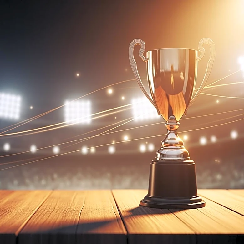 ESPN India Celebrates 10 Years with Retrospective on Iconic Sports Stories