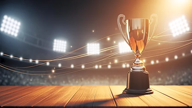 ESPN India Celebrates 10 Years with Retrospective on Iconic Sports Stories
