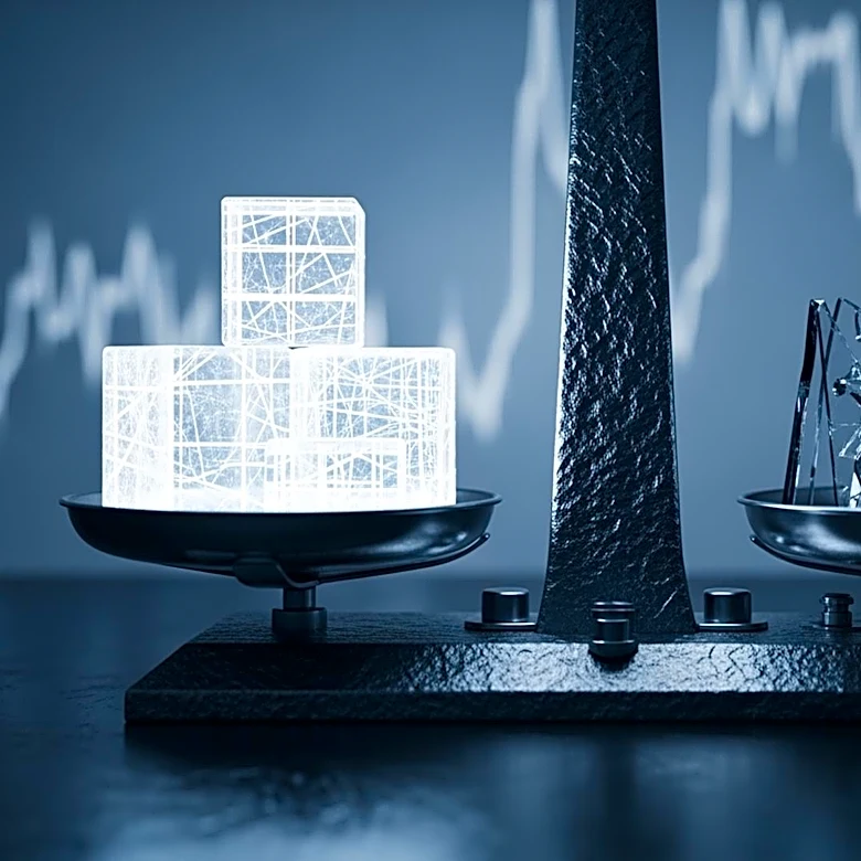 U.S. Private Credit Market Faces Increased Stress Amid Rising Unrealised Losses