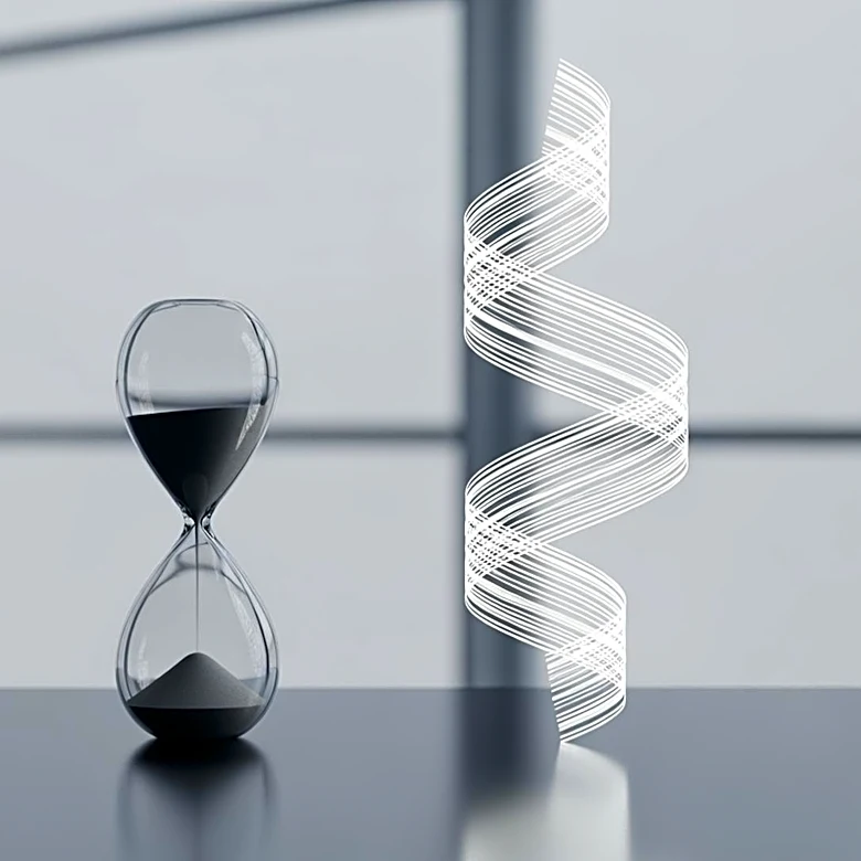 Study Reveals Half of Businesses Neglect Long-Term Planning Amid Agility Focus