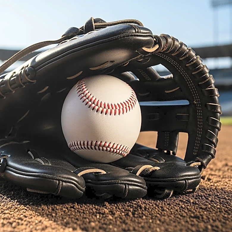 Arizona Diamondbacks Swept by Seattle Mariners, Face Dodgers Next
