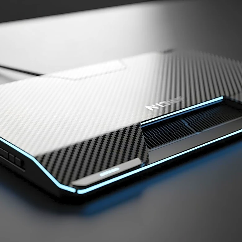 Noctua Partners with Carbice to Launch Advanced CPU Cooling Pads