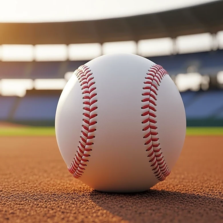 San Francisco Giants End Skid with Dominant Win Over Colorado Rockies
