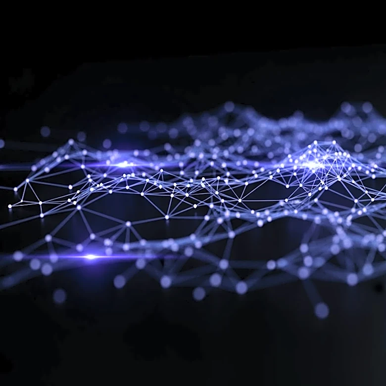 SoftBank's Masayoshi Son Declares AI Revolution Vastly Surpassing Dot-Com Era