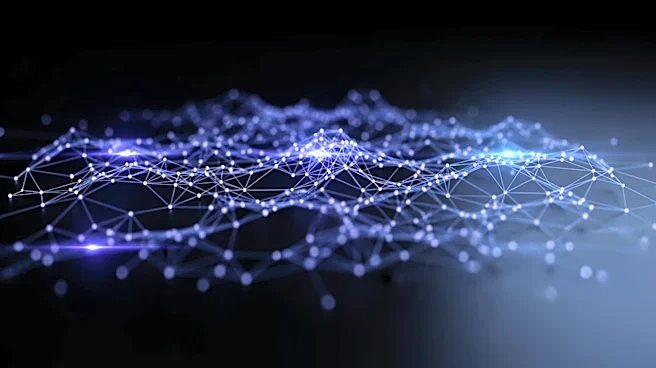SoftBank's Masayoshi Son Declares AI Revolution Vastly Surpassing Dot-Com Era
