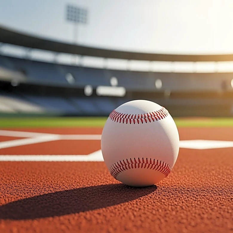 Cincinnati Reds Secure Victory Over Atlanta Braves, Ending Losing Streak