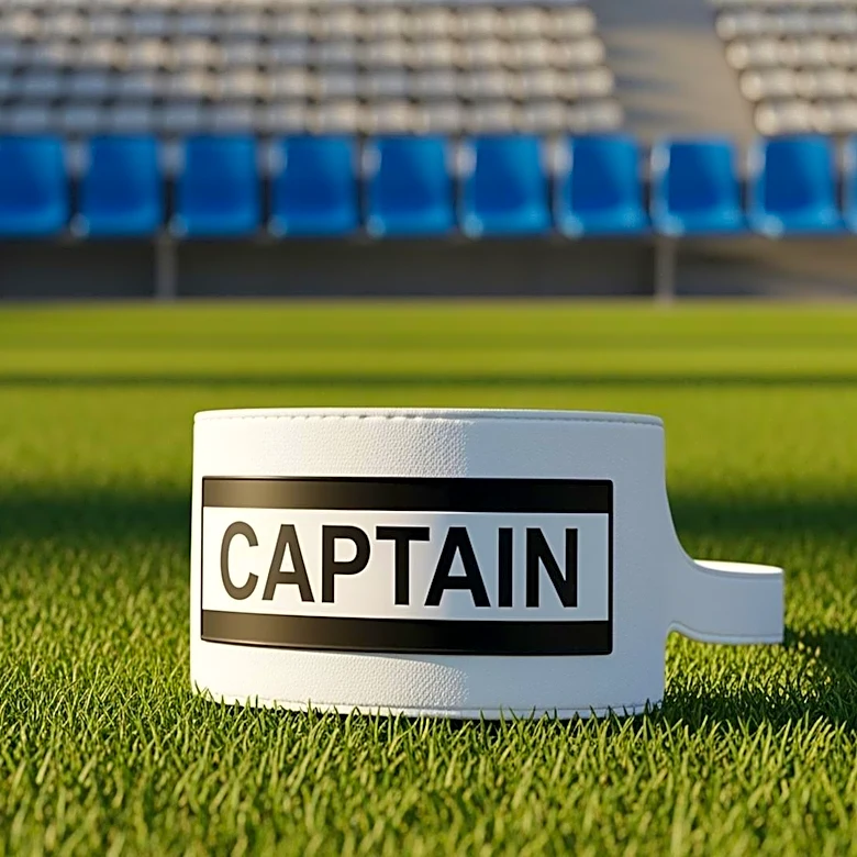 England Captain Leah Williamson Withdraws from World Cup Qualifiers Due to Injury