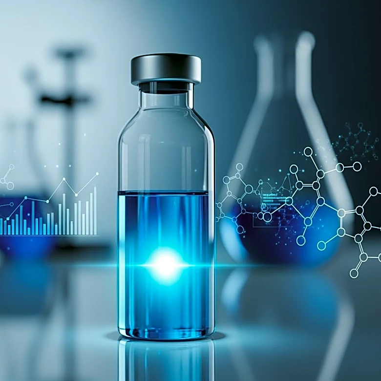 Decoy Therapeutics Partners with hVIVO to Advance Antiviral Candidate into Clinical Trials
