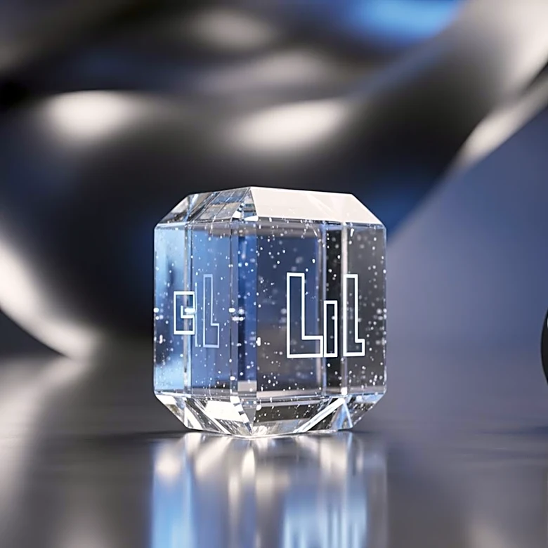 Elektros Inc. Gains Investor Interest in Lithium Mining and EV Technologies