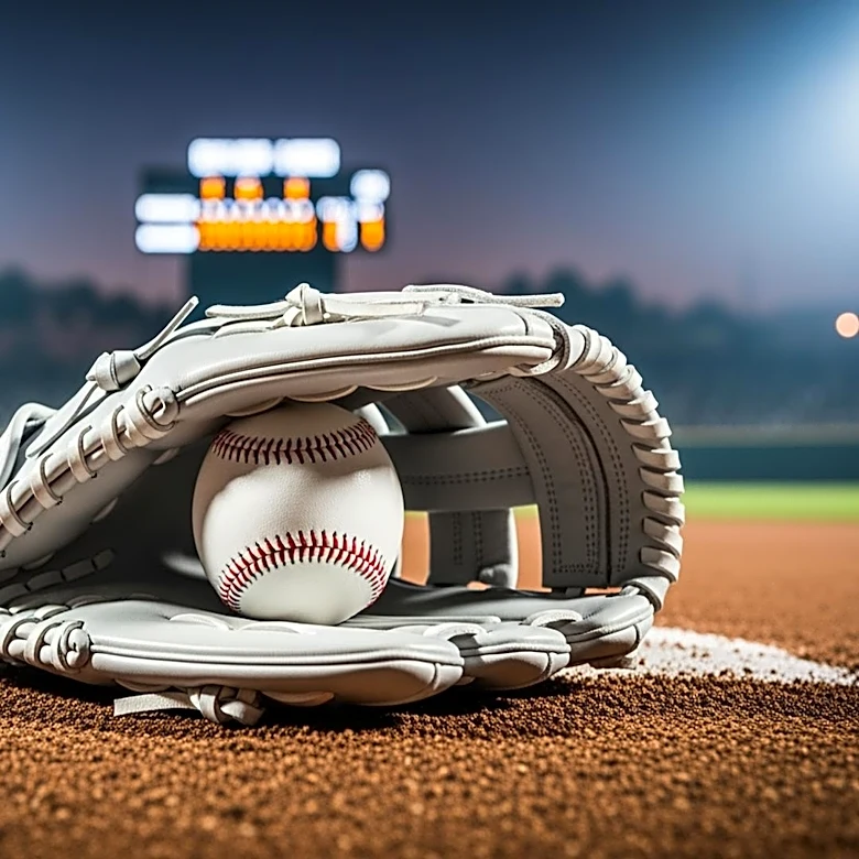 Astros' No-Hitter and Colton Cowser's Walk-Off Highlight MLB's Top Plays