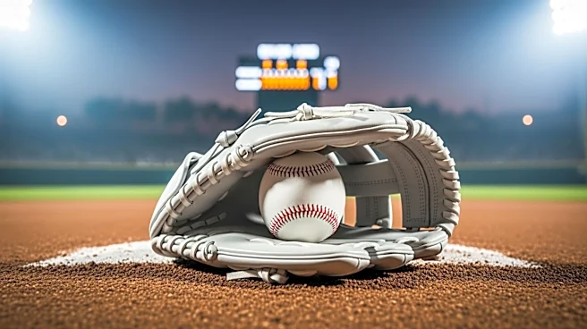 Astros' No-Hitter and Colton Cowser's Walk-Off Highlight MLB's Top Plays