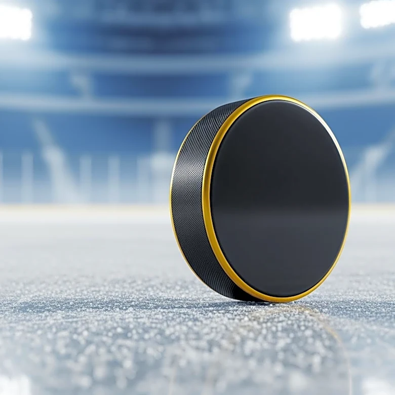 Pittsburgh Penguins Celebrate Conor Sheary's Historic OT Goal in 2016 Stanley Cup Final