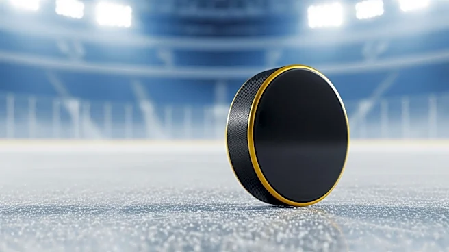 Pittsburgh Penguins Celebrate Conor Sheary's Historic OT Goal in 2016 Stanley Cup Final