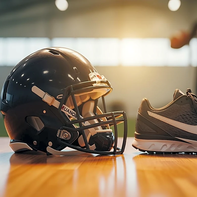 Cleveland Browns Consider Trading for Arizona Cardinals' Running Back James Conner