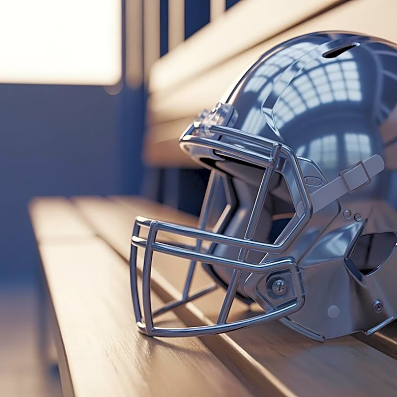 Dallas Cowboys Rookie Caleb Downs Impresses Dak Prescott Amid June 1st NFL Cuts