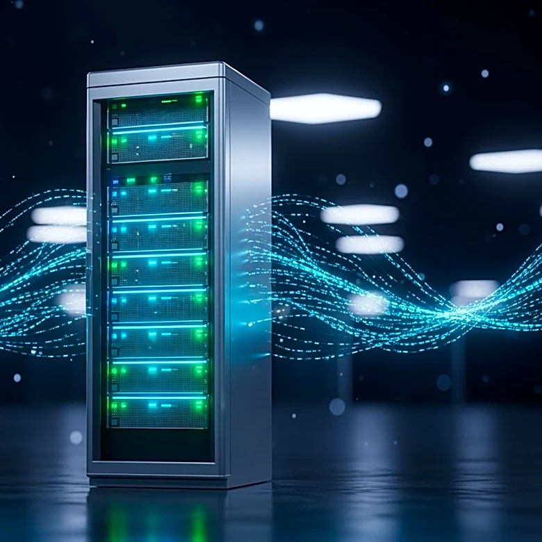 IREN and BE Networks Collaborate to Enhance AI Infrastructure with NVIDIA DSX Air