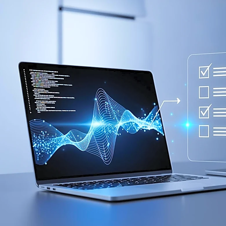 Anthropic Enhances Claude Code with Specialized Contractor Feedback