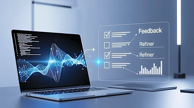 Anthropic Enhances Claude Code with Specialized Contractor Feedback