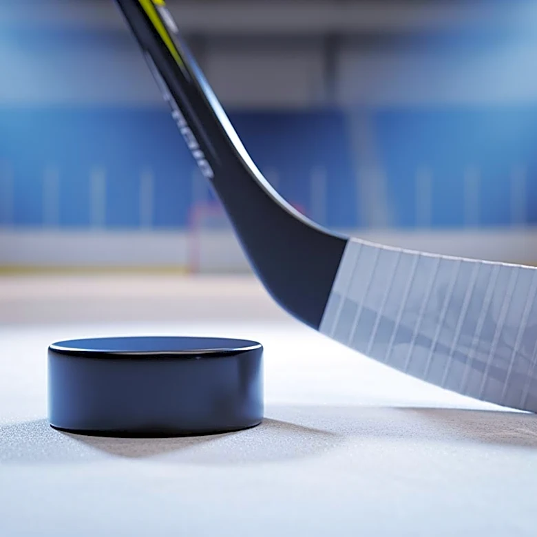 Minnesota Gophers Eye Top Prospect Landon DuPont for 2027 NHL Draft