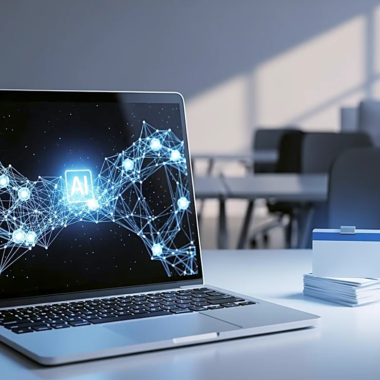 Wix.com Announces Workforce Reduction Amid AI Integration and Share Price Decline