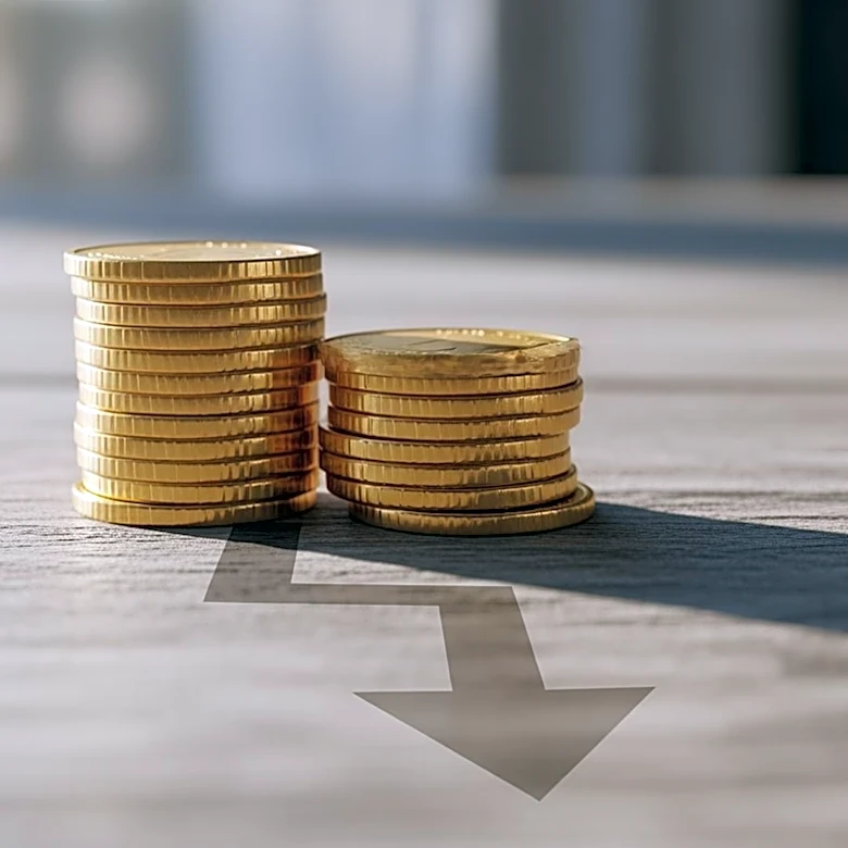 OurCoop Executive Pay Triples Amid Profit Decline, Sparking Member Criticism
