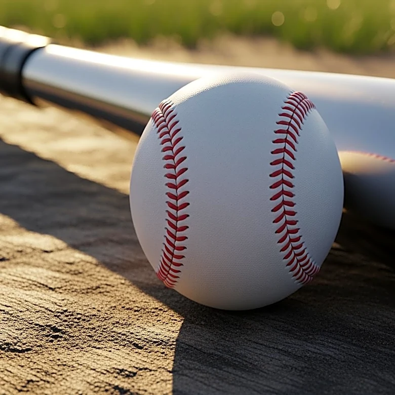 Alabama Triumphs Over Oklahoma State with 11th-Inning Homer in NCAA Regional Final