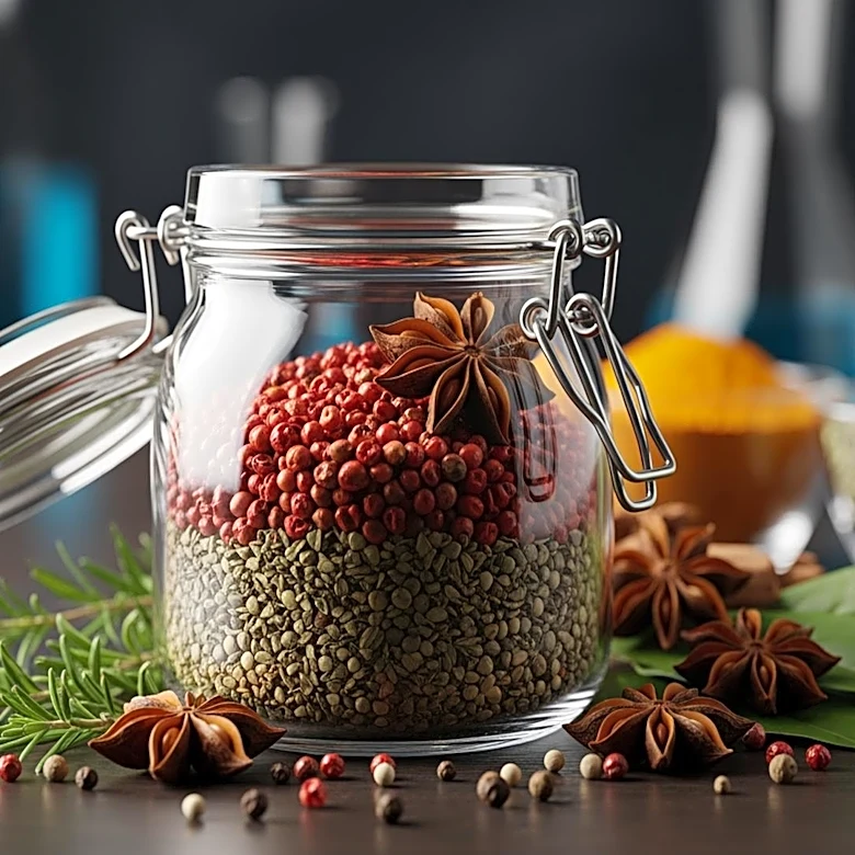 IFF Sells Food Ingredients Unit to CVC Capital Partners for $4.3 Billion
